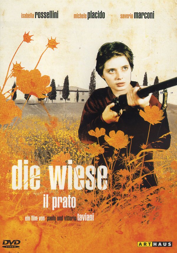 Die Wiese