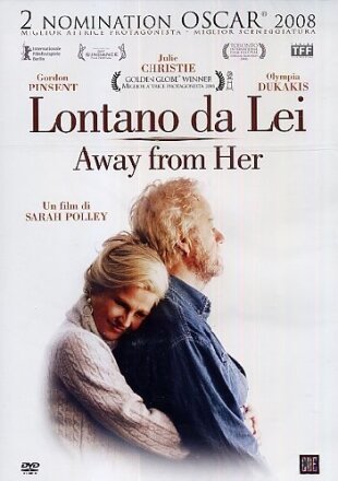 Lontano da lei (2006)