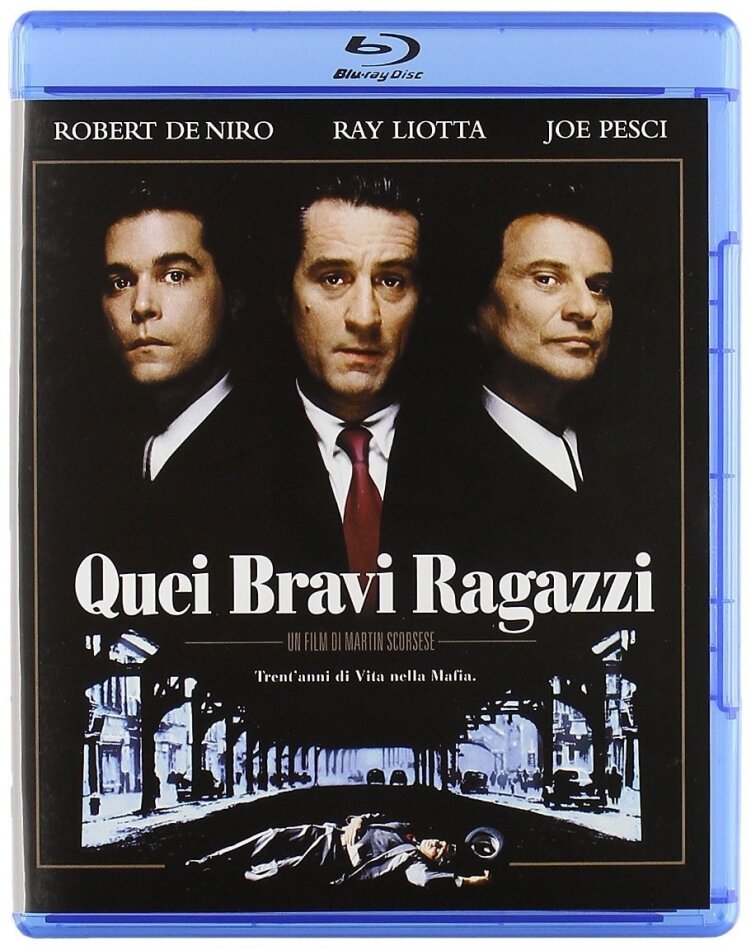 Quei bravi ragazzi (1990)