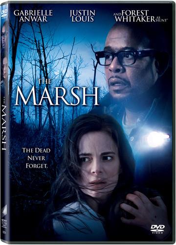 The Marsh (2006)