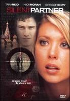 Silent Partner (2005)