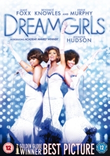 Dreamgirls (2006)