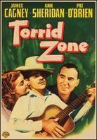Torrid Zone (1940)