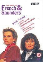 French & Saunders - Best of
