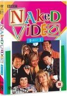 Naked Video - Series 1