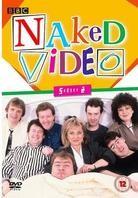 Naked Video - Series 2