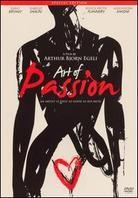 The Art of Passion