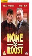 Home to roost - Series 1