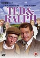Ted & Ralph