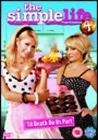 The simple life - Season 4