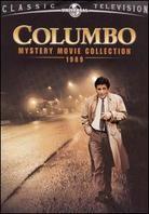 Columbo - Mystery Movie Collection 1989 3 DVDs