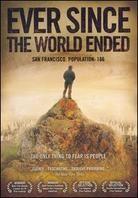 Ever Since The World Ended