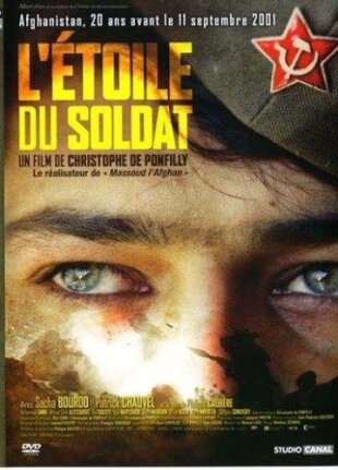 L'Etoile du Soldat (2006)