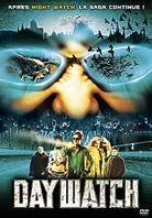 Day Watch (2006)