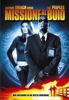 Missione al buio - Connor's War (2006)