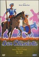 Don Chisciotte (1933)