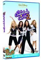 Les Cheetah Girls 2