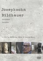 Josephsohn Bildhauer