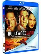 Hollywoodland (2006)