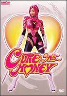 Cutie Honey - The Movie