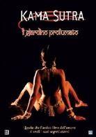 Kama Sutra - Il giardino profumato