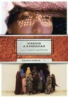 Viaggio a Kandahar Edizione BIM