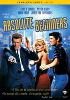 Absolute Beginners (1986)