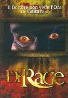 Dr. Rage