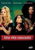 Una vita nascosta - Laisse tes mains sur mes hanches