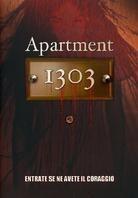 Apartment 1303 (2007)