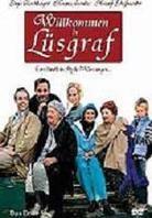 Willkommen in Lüsgraf