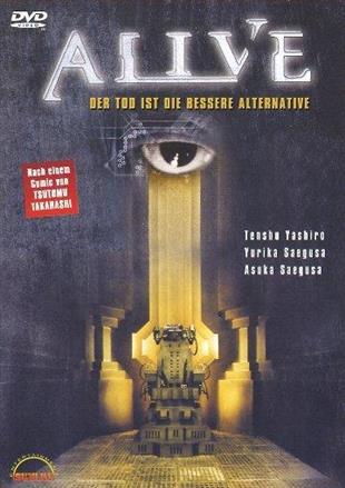 Alive (2002)