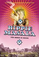 Hippie Masala