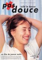 Pas douce DVD + Livret