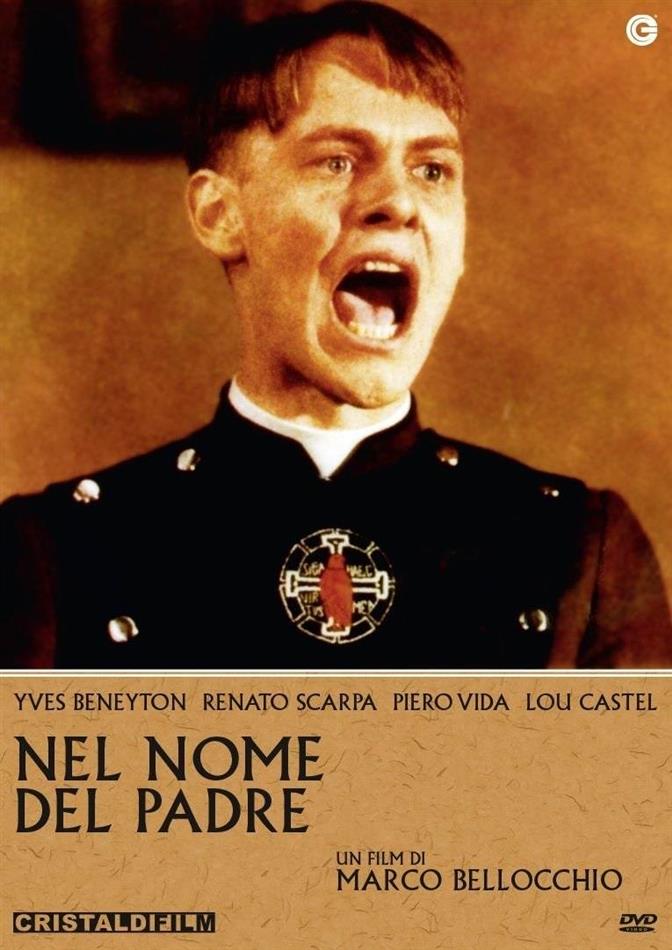 Nel nome del Padre (1972)
