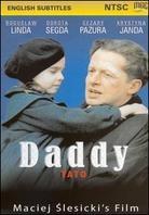 Daddy (1995)