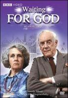 Waiting for god - Season 2 2 DVDs