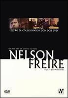 Nelson Freire