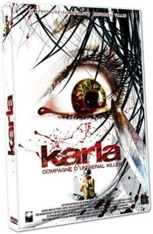 Perverse Karla (2006)