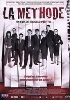 La Méthode - El Método