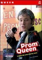 Prom Queen (2004)