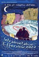 Intramontabile effervescenza - Elsa y Fred