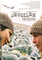 Dévoilée - Unveiled (2005)
