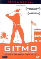 Gitmo
