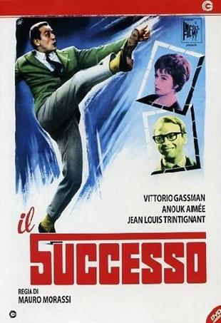 Il successo (1963)