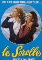 Le sorelle