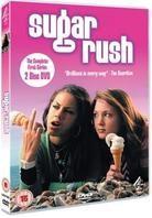 Sugar Rush - Series 1 2 DVDs