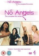 No Angels - Series 1 3 DVDs