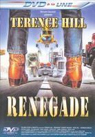 Renegade (1987)