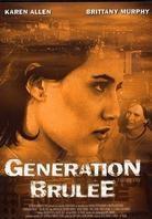 Génération brulée - Falling sky (1998) (1998)